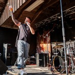 0293 Destroy!Fest 2026